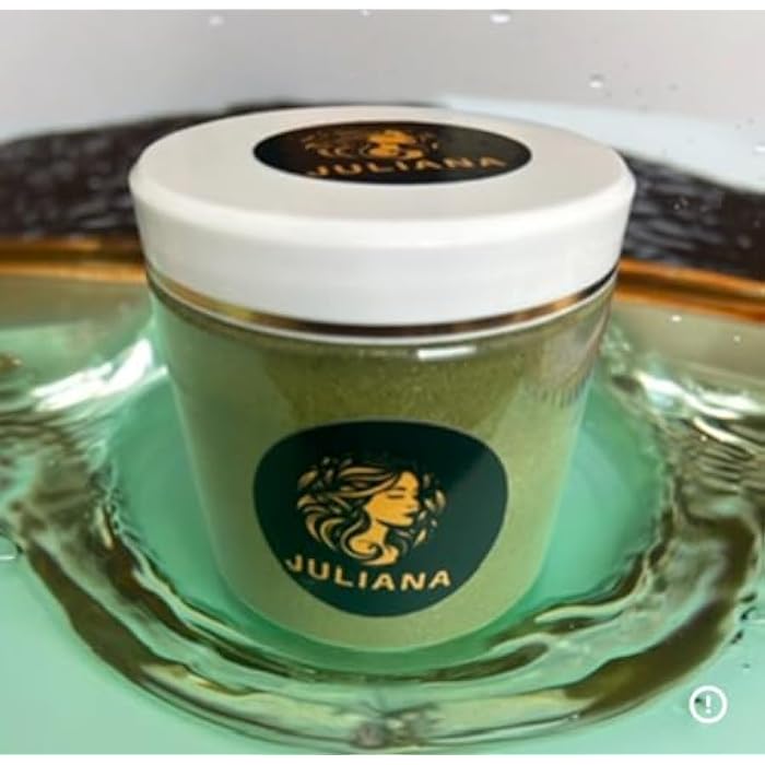 أعشاب سدر فاخر للعنايه المتكامله للشعر و البشره و القضاء علي قشره الشعر و علاج فروة الرأس 100 جرام - Image 2